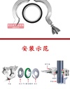 Product Importer Gallery 05 · a5a2141904