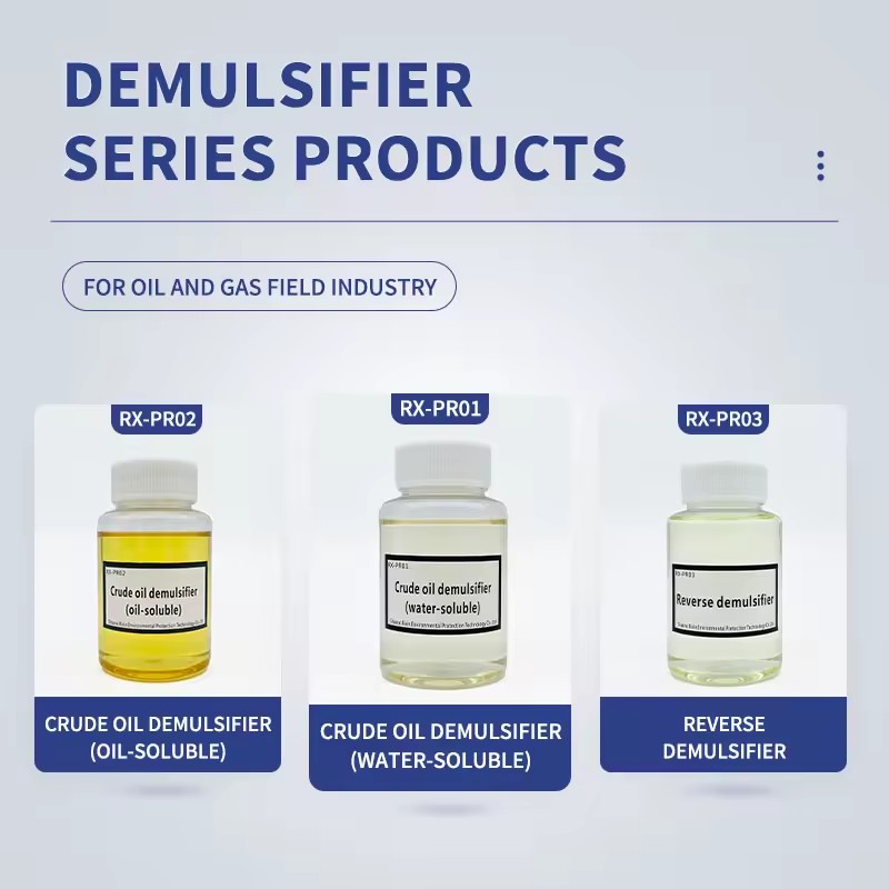 Product Importer Gallery 02 · 0d06e530d5