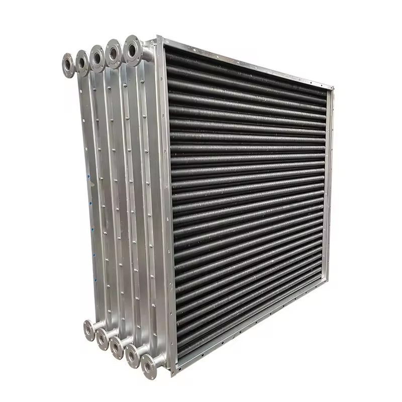 Product Importer Gallery 02 · e5584f97c0