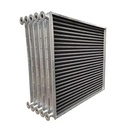 Product Importer Gallery 02 · e5584f97c0