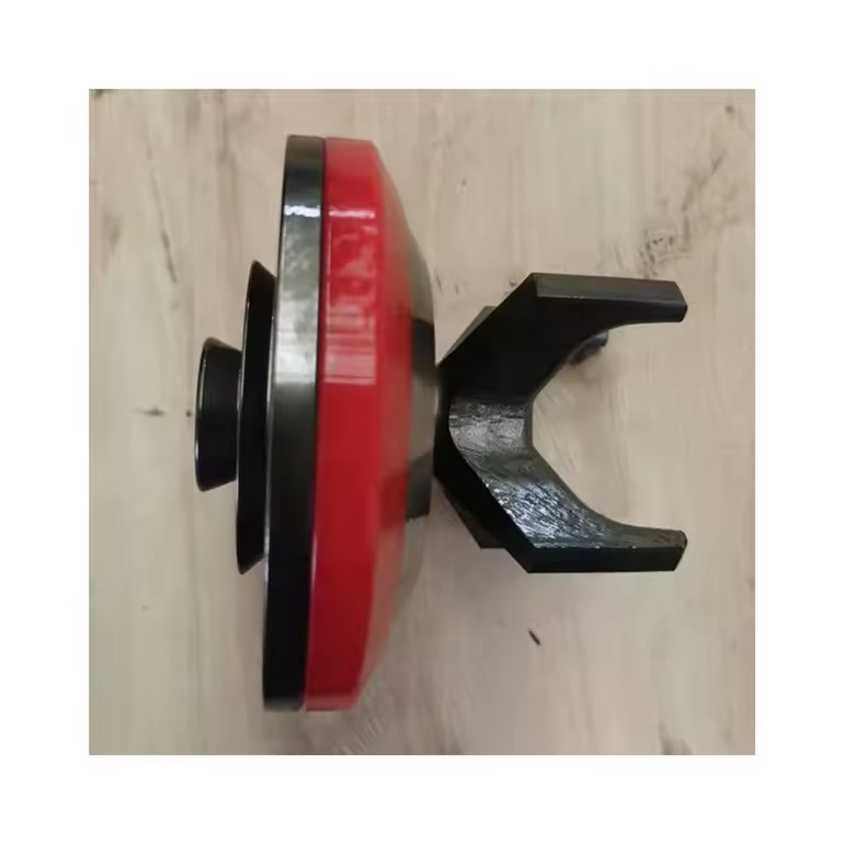 Product Importer Gallery 01 · 5b7125ddd0