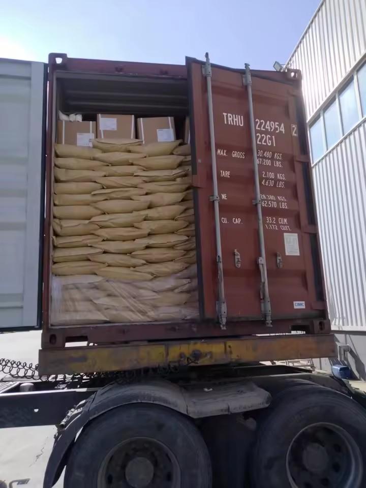 Product Importer Gallery 05 · ff5cf3f917