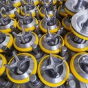 Product Importer Gallery 04 · dc9938e10a