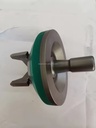 Product Importer Gallery 05 · ab44ceed26