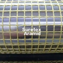 Product Importer Gallery 04 · c37870cae6