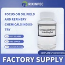 Product Importer Gallery 01 · 5db4299eae