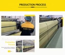 Product Importer Gallery 03 · e6ead3efde