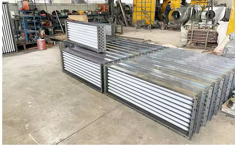 Product Importer Gallery 03 · 827d10a640