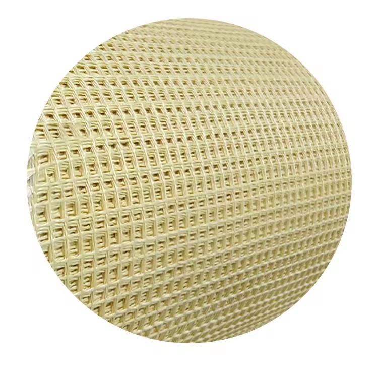 Product Importer Gallery 05 · b63a795eb4