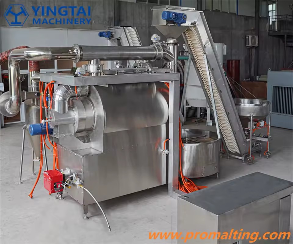 Product Importer Gallery 01 · bb18f77f77