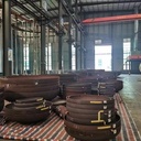 Product Importer Gallery 02 · c99483a2e4