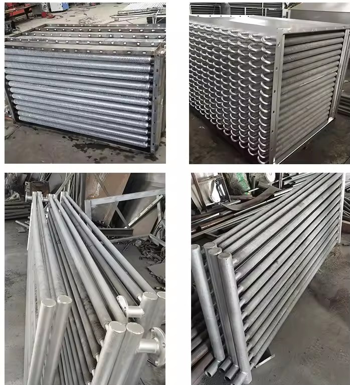 Product Importer Gallery 04 · 4300379aaf