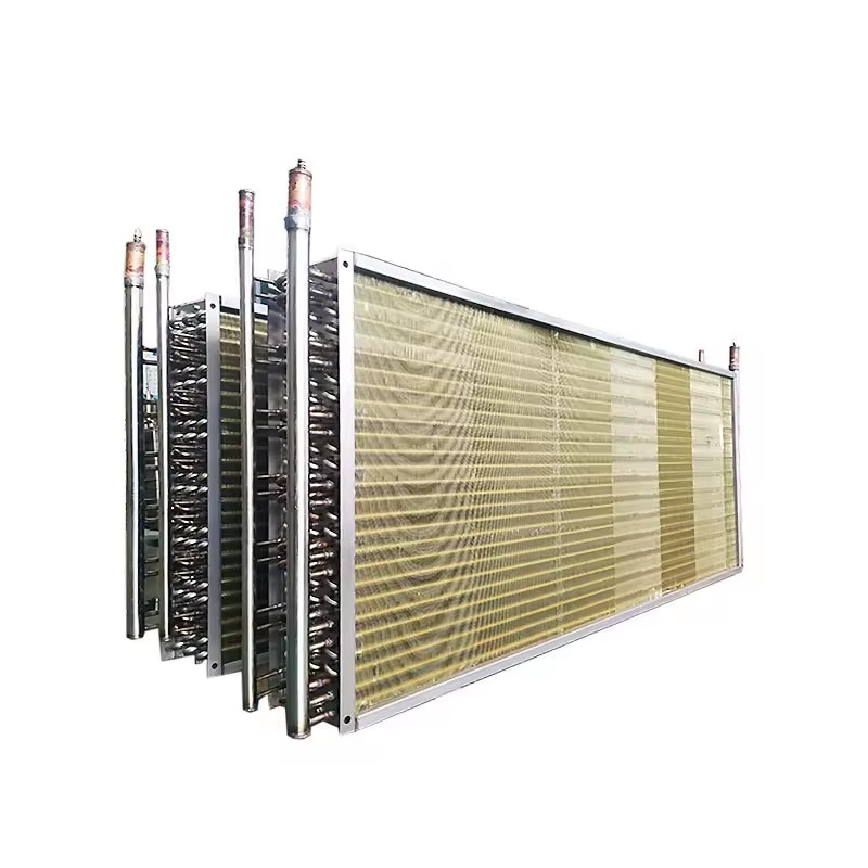 Product Importer Gallery 05 · e4b8124b0b