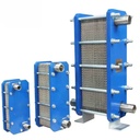 Product Importer Gallery 03 · d4c3f6831a