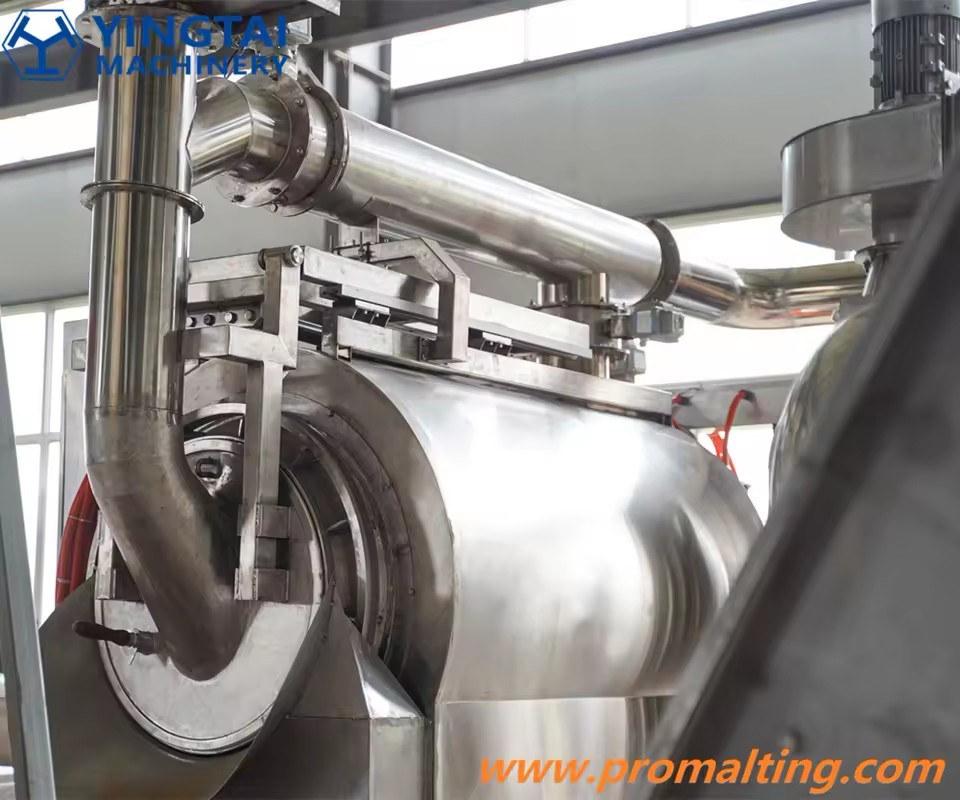 Product Importer Gallery 04 · dc86ead4e7