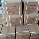 Product Importer Gallery 04 · 74b062b327
