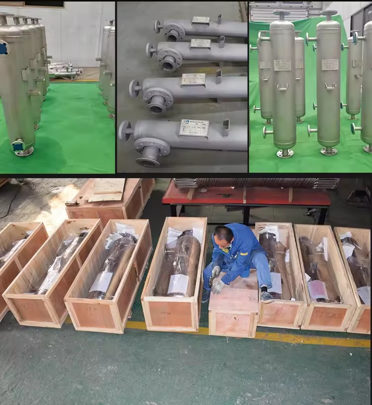 Product Importer Gallery 04 · 7b98c6a617