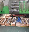 Product Importer Gallery 04 · 7b98c6a617
