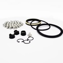Product Importer Gallery 03 · 6cf864d117