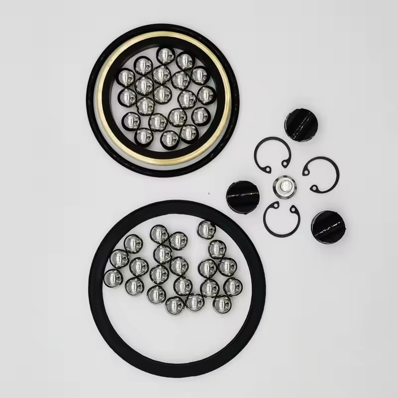 Product Importer Gallery 01 · a1e00dccd4