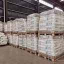 Product Importer Gallery 04 · 6b6e44419a