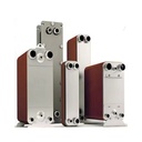 Product Importer Gallery 01 · 20900927e5