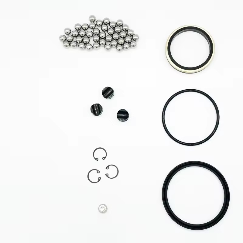 Product Importer Gallery 05 · 1010fd77a4