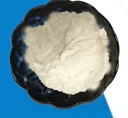 Product Importer Gallery 03 · 83b5ad8744
