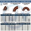 Product Importer Gallery 05 · 443d94230a