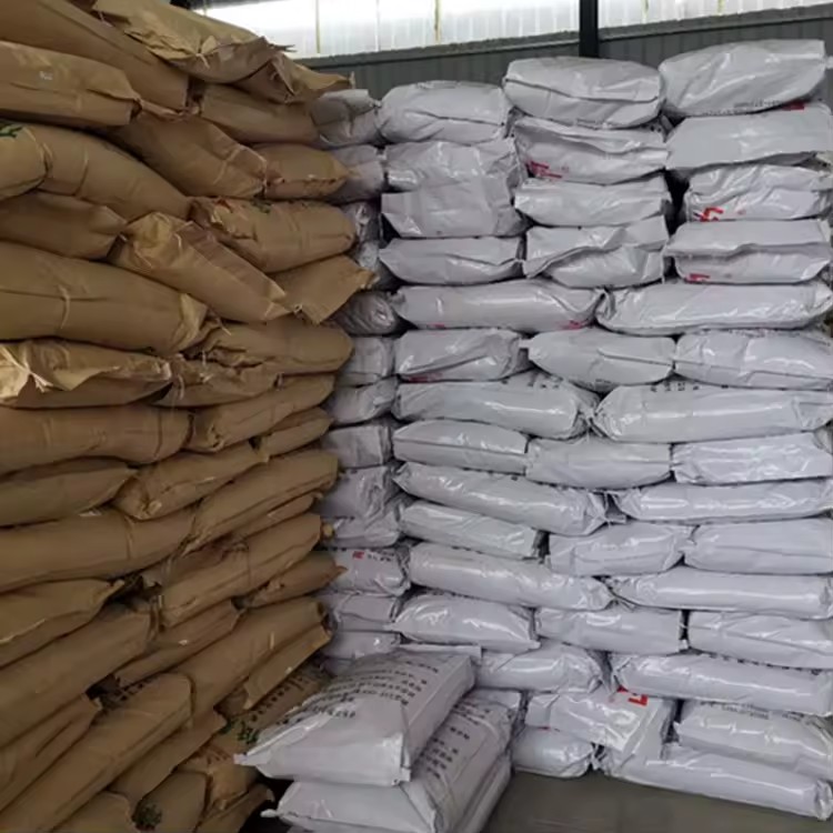 Product Importer Gallery 05 · 82934e8d76