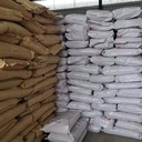 Product Importer Gallery 05 · 82934e8d76