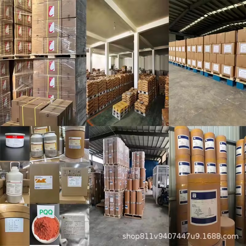 Product Importer Gallery 05 · d1aba93aa8