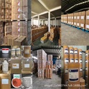 Product Importer Gallery 05 · d1aba93aa8