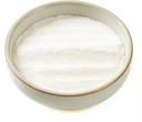 Product Importer Gallery 02 · 520c9e6e08