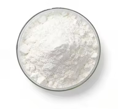 Product Importer Gallery 03 · ea497e85e2