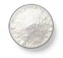 Product Importer Gallery 03 · ea497e85e2