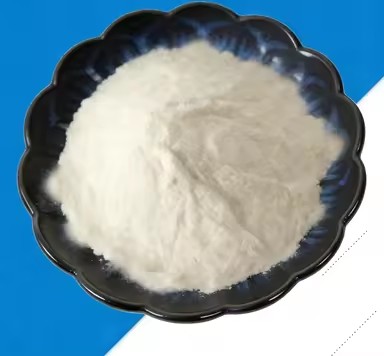 Product Importer Gallery 02 · 9e371ee69b