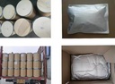 Product Importer Gallery 04 · 99996e0929