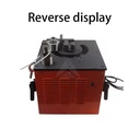 Product Importer Gallery 02 · 1a5b1263e5