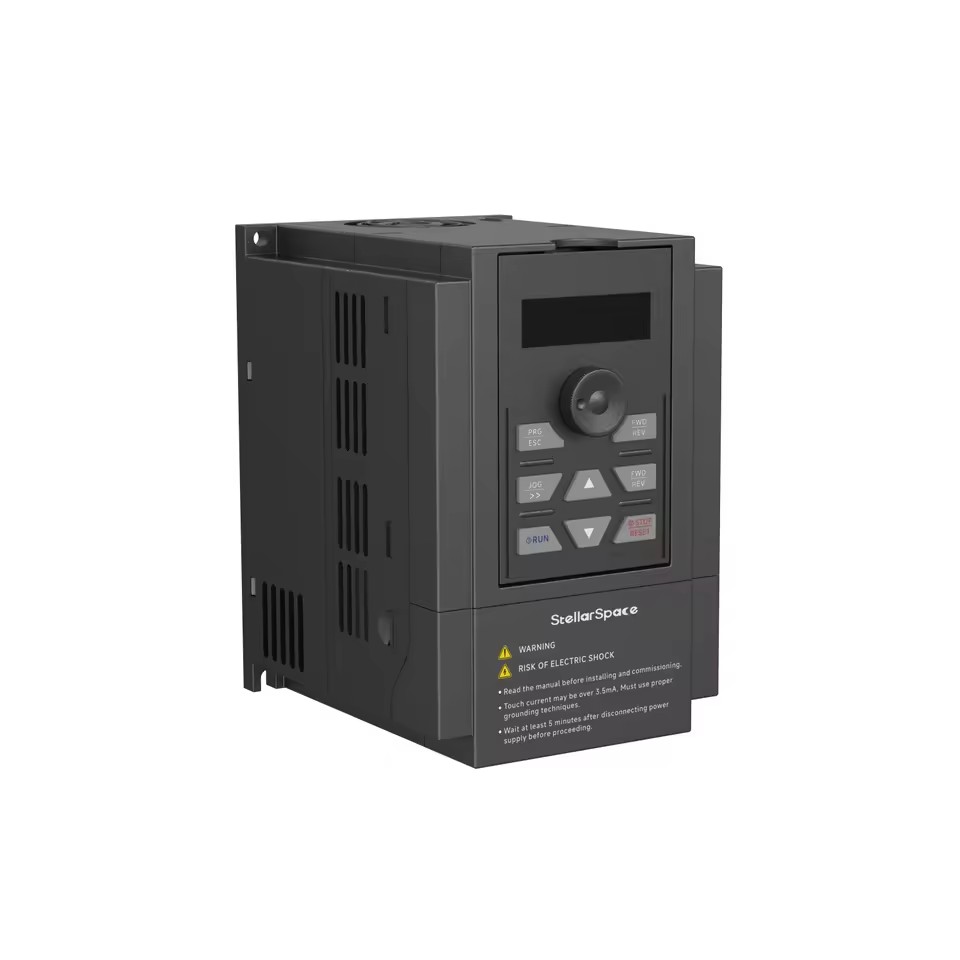 Product Importer Gallery 04 · 2fe7a3c014