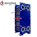 Product Importer Gallery 02 · 00ddd7300e