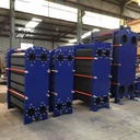 Product Importer Gallery 05 · 146670c5fd