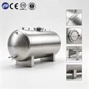 Product Importer Gallery 03 · aa5e17f2ea