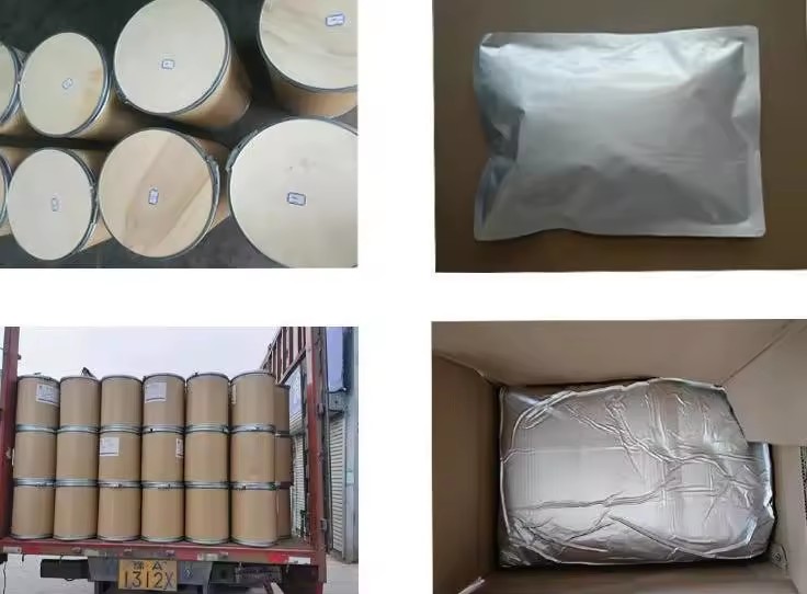 Product Importer Gallery 04 · b50d27f13d