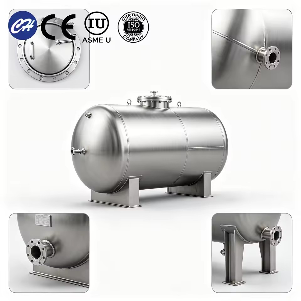 Product Importer Gallery 02 · 61dd335a32