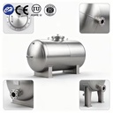 Product Importer Gallery 02 · 61dd335a32