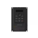 Product Importer Gallery 05 · 28048481fc