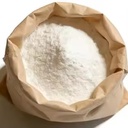 Product Importer Gallery 03 · da742b3041