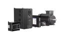 Product Importer Gallery 02 · 8b28e6e113