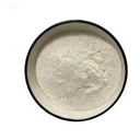 Product Importer Gallery 03 · a36f6a9ee2